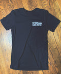 NFNO LOGO TEE